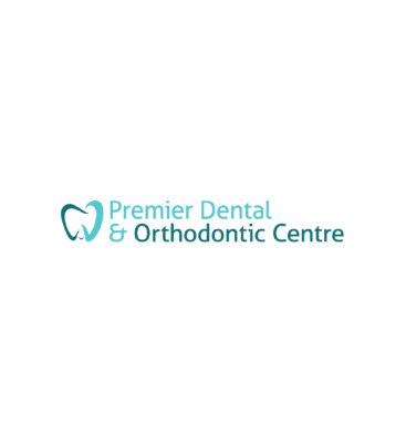 Premier Dental & Orthodontic Centre