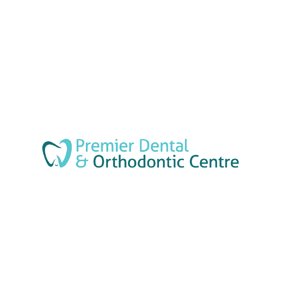 Premier Dental & Orthodontic Centre