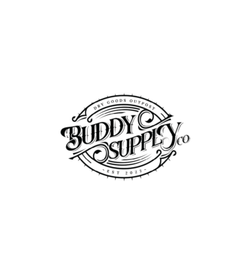 Specialised in Every Day Carry and Travel products