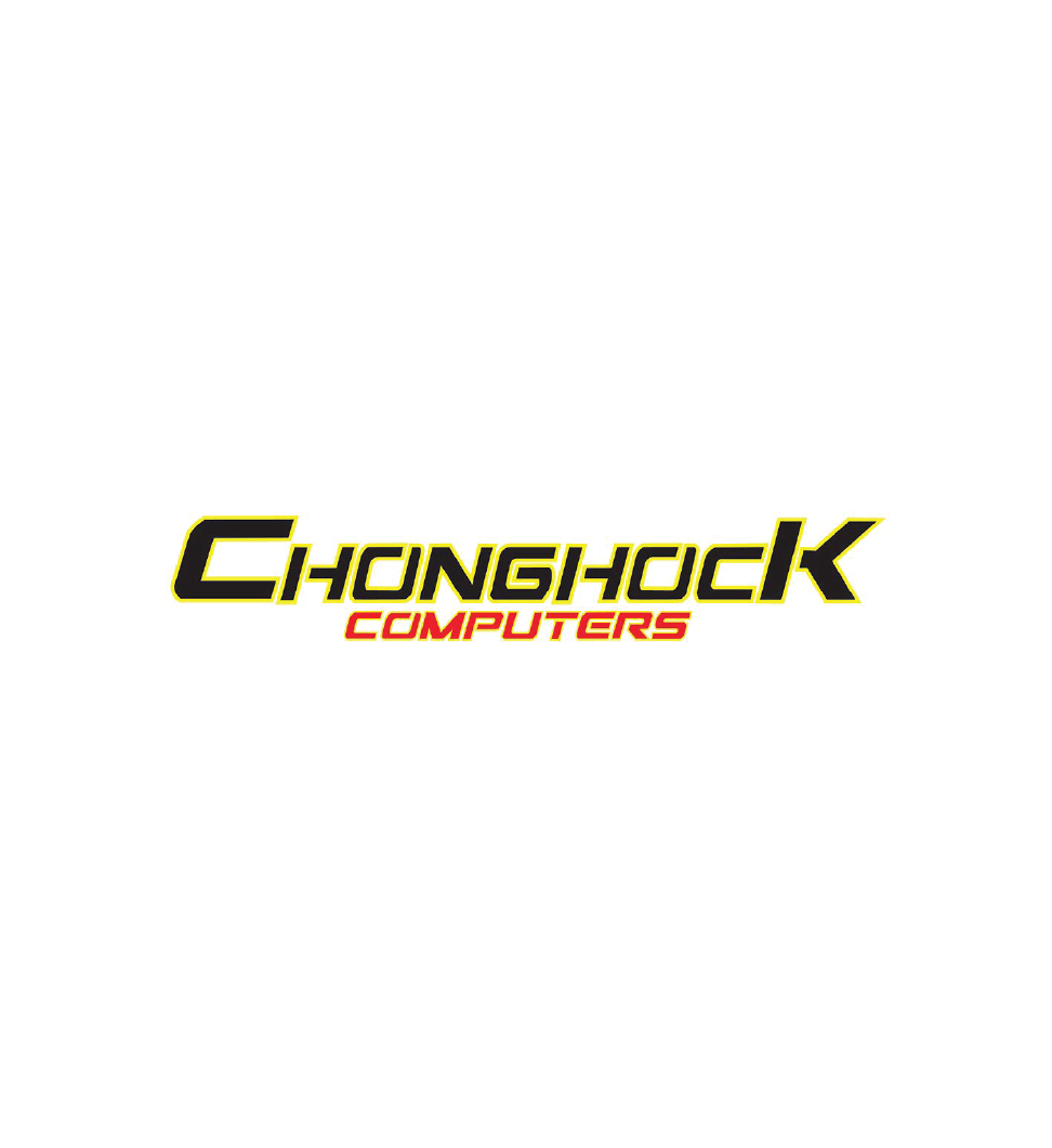 Chong Hock Computers