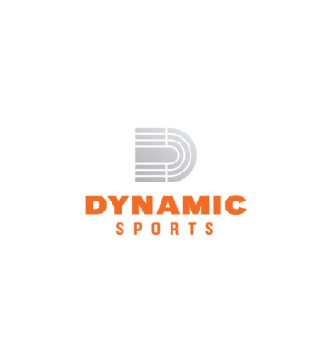 Dynamic Sports