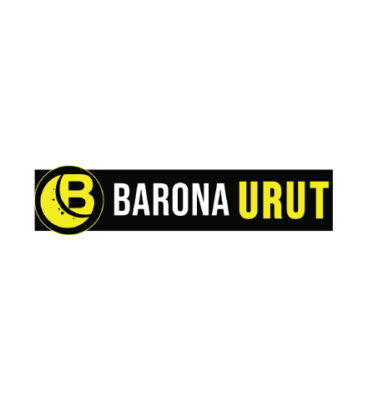 Barona Urut
