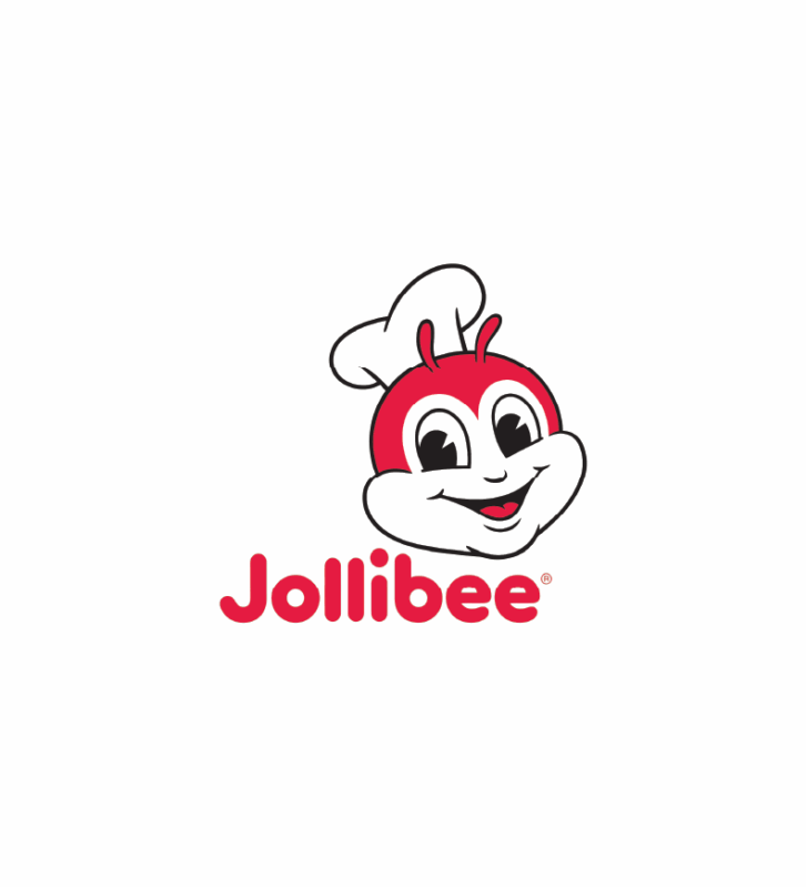 Jolibee