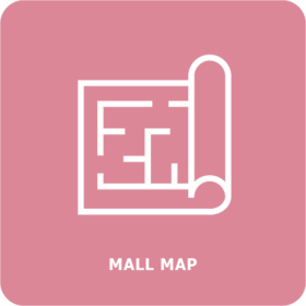 LOST? Have a look through our map to find what your looking for