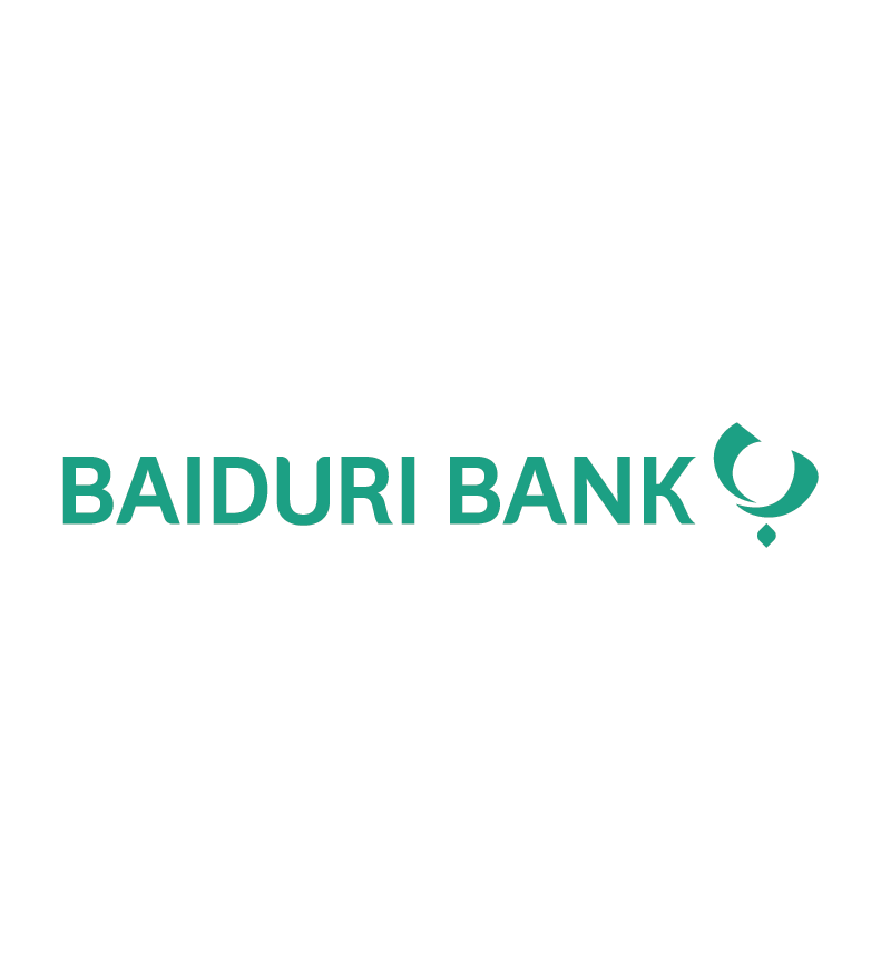 Baiduri Bank