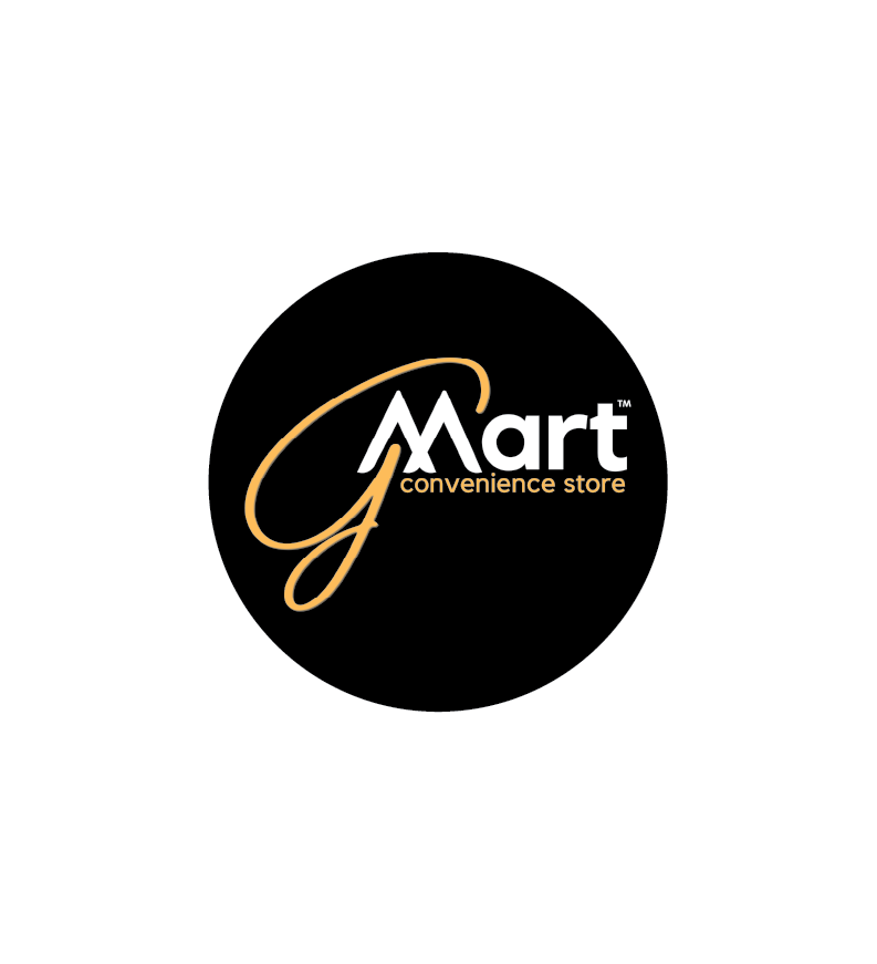 Gmart Convenient Store