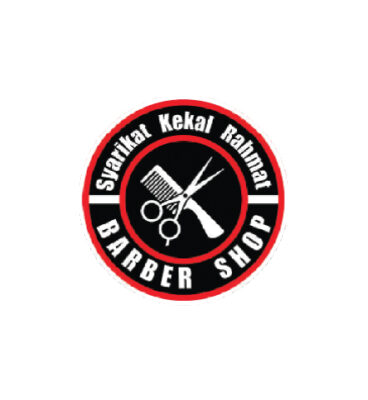 Kekal Rahmat Barber Shop