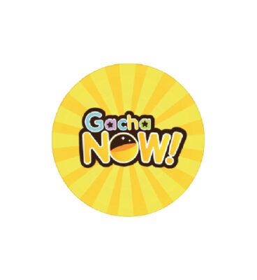 Gacha Now