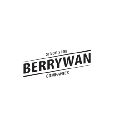 Berrywan Stores