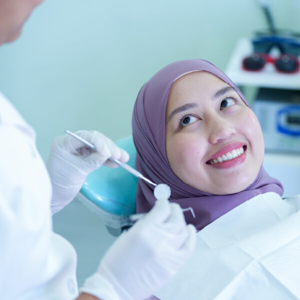 Premier Dental & Orthodontic Centre